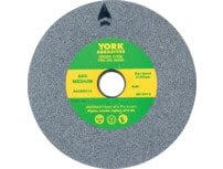 Abrasives