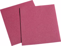 Abrasive Sheets