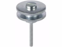 Abrasive Accessories