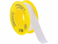 PTFE Tapes