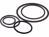 Gasket O Rings
