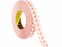 Double sided Tapes & Pads