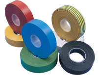 Electrical Tapes
