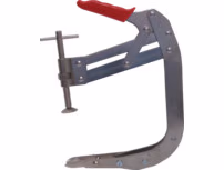 Cylinder, Piston & Valve