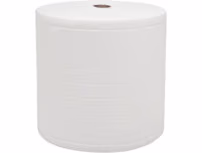 Toilet Rolls, Paper Towels