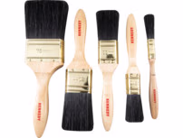 Decorating & Plastering