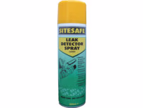 Leak Detectors