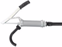 Barrel Hand Pump