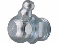 Grease Gun Accessories