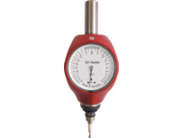 Coordinate Measuring