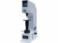 Surface & Hardness Tester