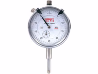 Test Gauges & Accessories