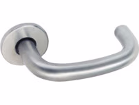 Handles & Night Latches