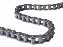 Chains & Accessories