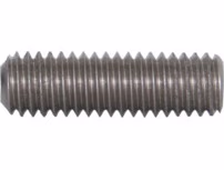 Set Screws