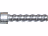 Socket Screws