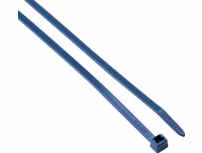 Cable Ties
