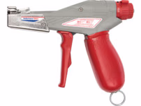 Wire Management Tools