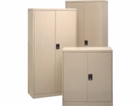 Office Cabinets