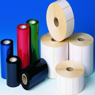 Abrasive Accessories