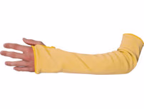 Arm Protection
