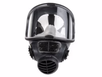 Respiratory Protection