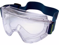 Safety Goggles