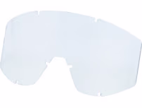 Spare Lens & Accessories