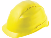 Safety Helmets