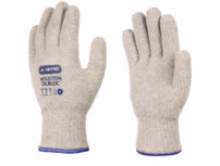 Cold Resistant Gloves