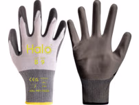 Cut Resistant Gloves