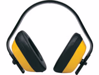 Ear Defenders