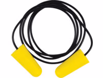 Ear Plugs