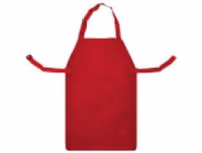 Welding Aprons