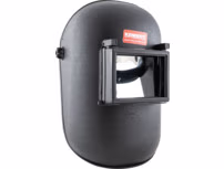 Welding Helmets & Shields