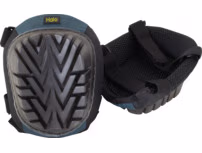 Knee & Elbow Protection