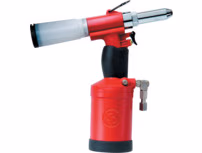 Rivet Guns & Rivet Nut Tools