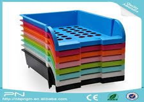 Workshops & Roadside