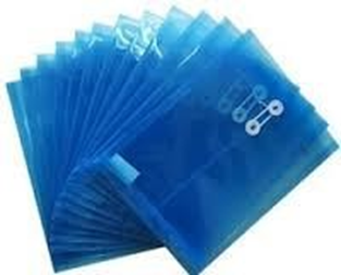 Cylinder, Piston & Valve