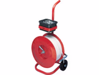 Strapping Dispensers