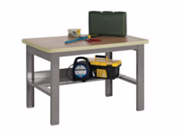 Workbenches