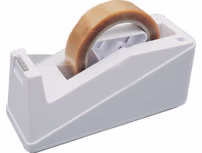 Packing Tape Dispensers