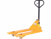 Pallet Trucks