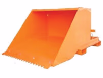 Forklift Accessories