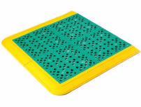 Anti-Fatigue Matting