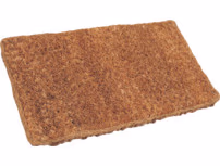 Entrance & Mud Remover