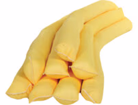 Absorbent Socks & Booms