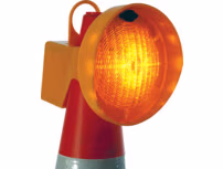 Access Barrier Accessories