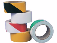 Lane Marking & Hazard