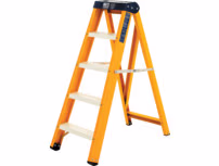 Step Ladders